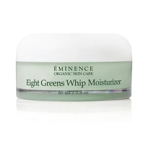 Eminence Eight Greens Whip Moisturizer