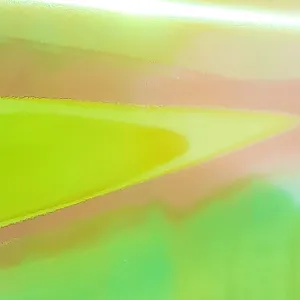 Essence Angel Paper - Lime