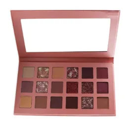 Eye Sample Kit 4 - 8 Products
