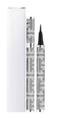 Eye Sample Kit 5 - 7 Products