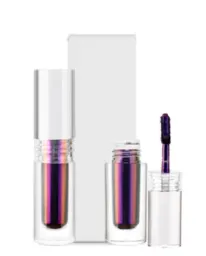 Eye Sample Kit 5 - 7 Products