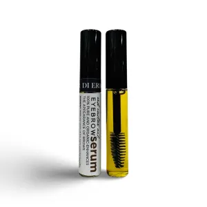Eyebrow Serum