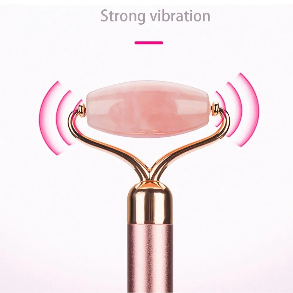 Facial Massager Roller