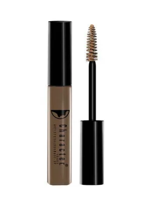 Ferrarucci Eyebrow Mascara 04