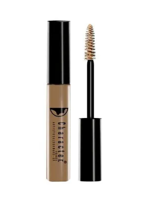 Ferrarucci Eyebrow Mascara 07