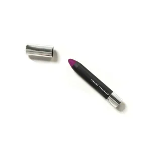 Finding Ferdinand 'Berry Jam' Lip Tint