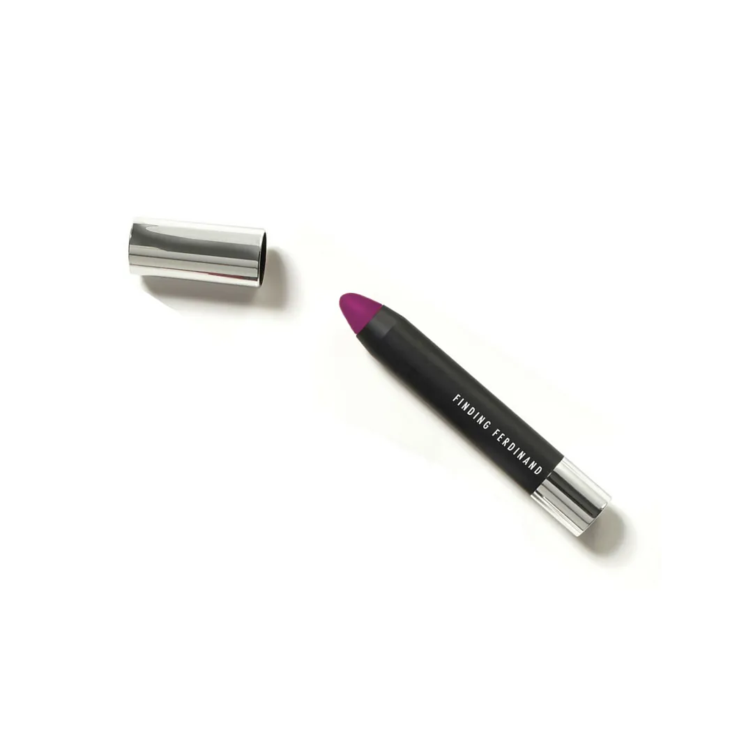 Finding Ferdinand 'Berry Jam' Lip Tint