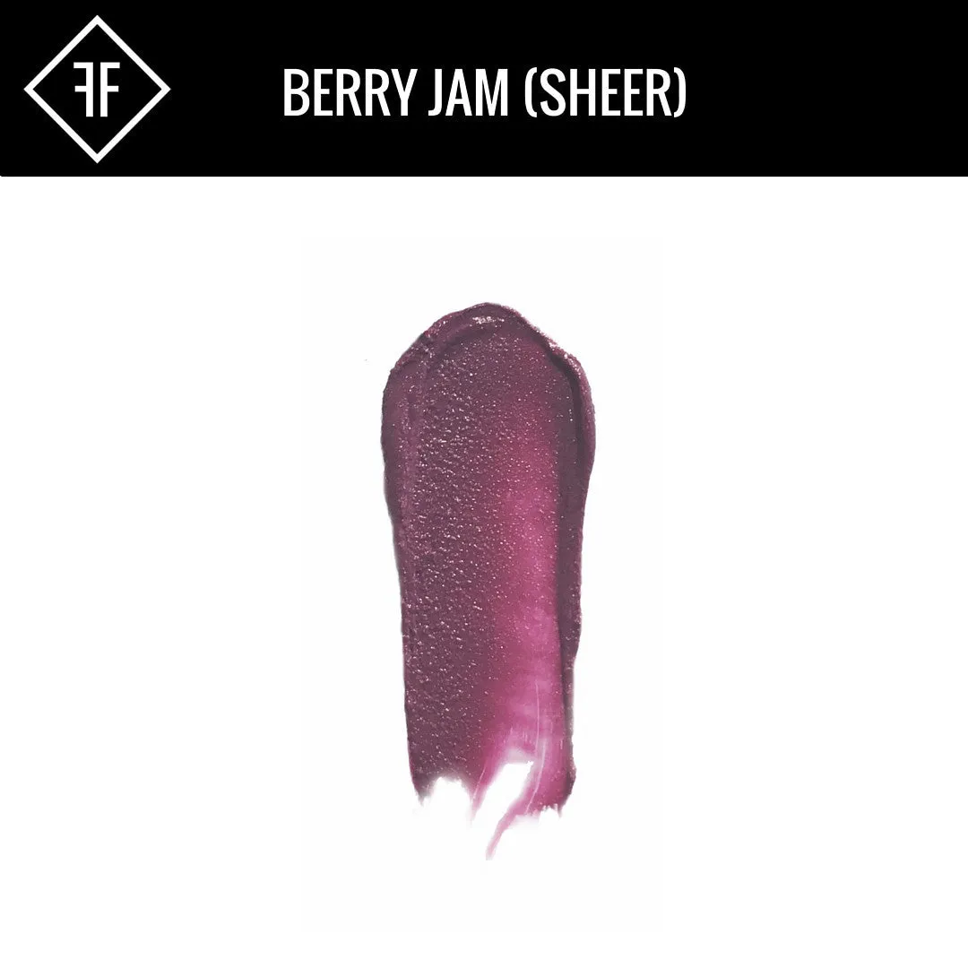 Finding Ferdinand 'Berry Jam' Lip Tint