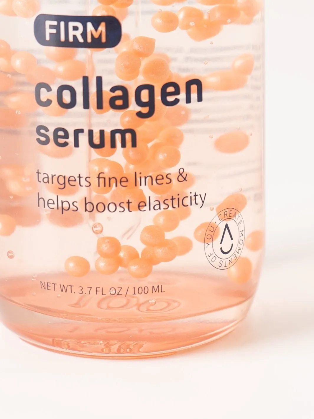 Firm Collagen Serum
