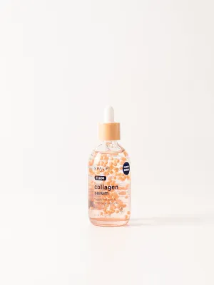 Firm Collagen Serum