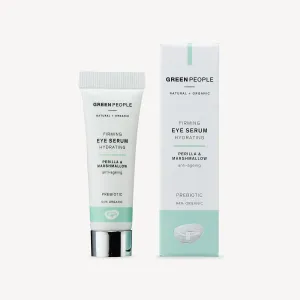 Firming Eye Serum 10ml