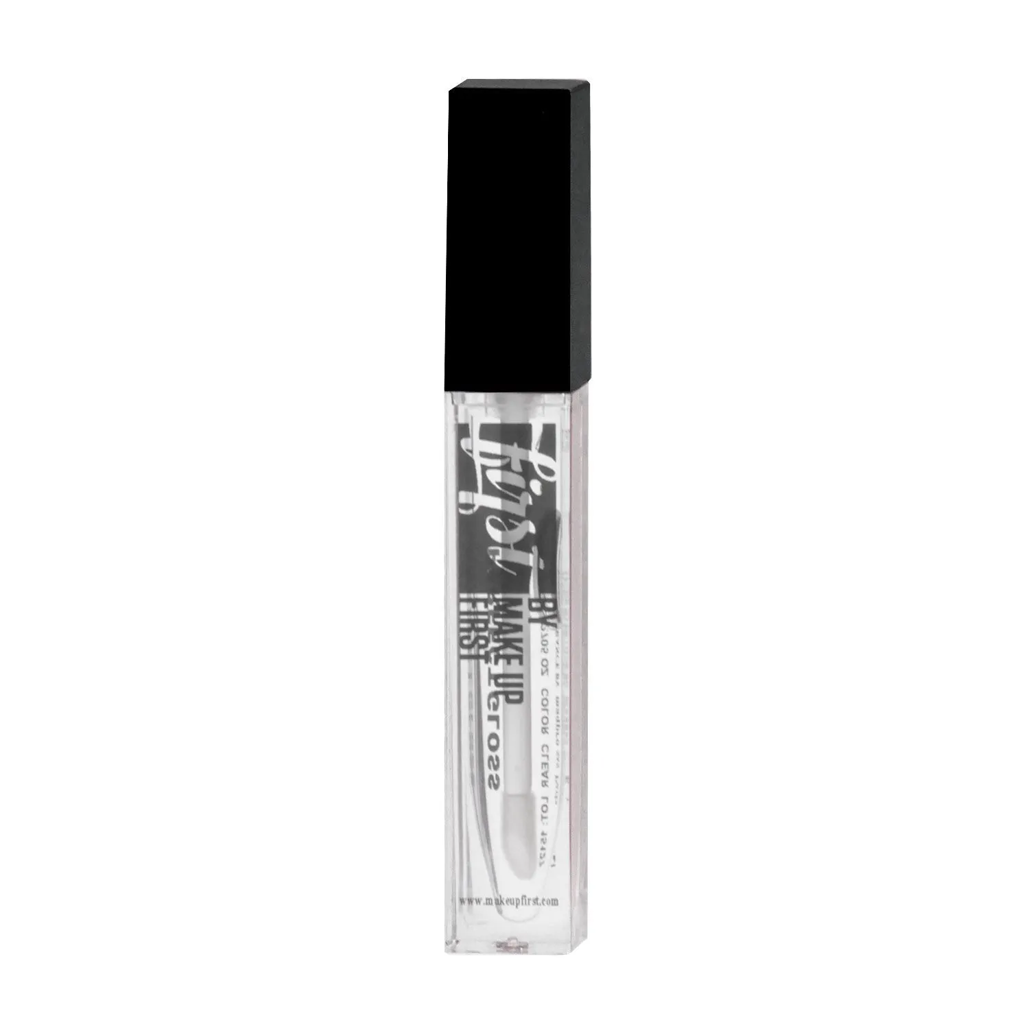 FIRST By Make Up First® (MAQPRO) Lip Gloss