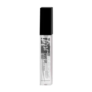 FIRST By Make Up First® (MAQPRO) Lip Gloss