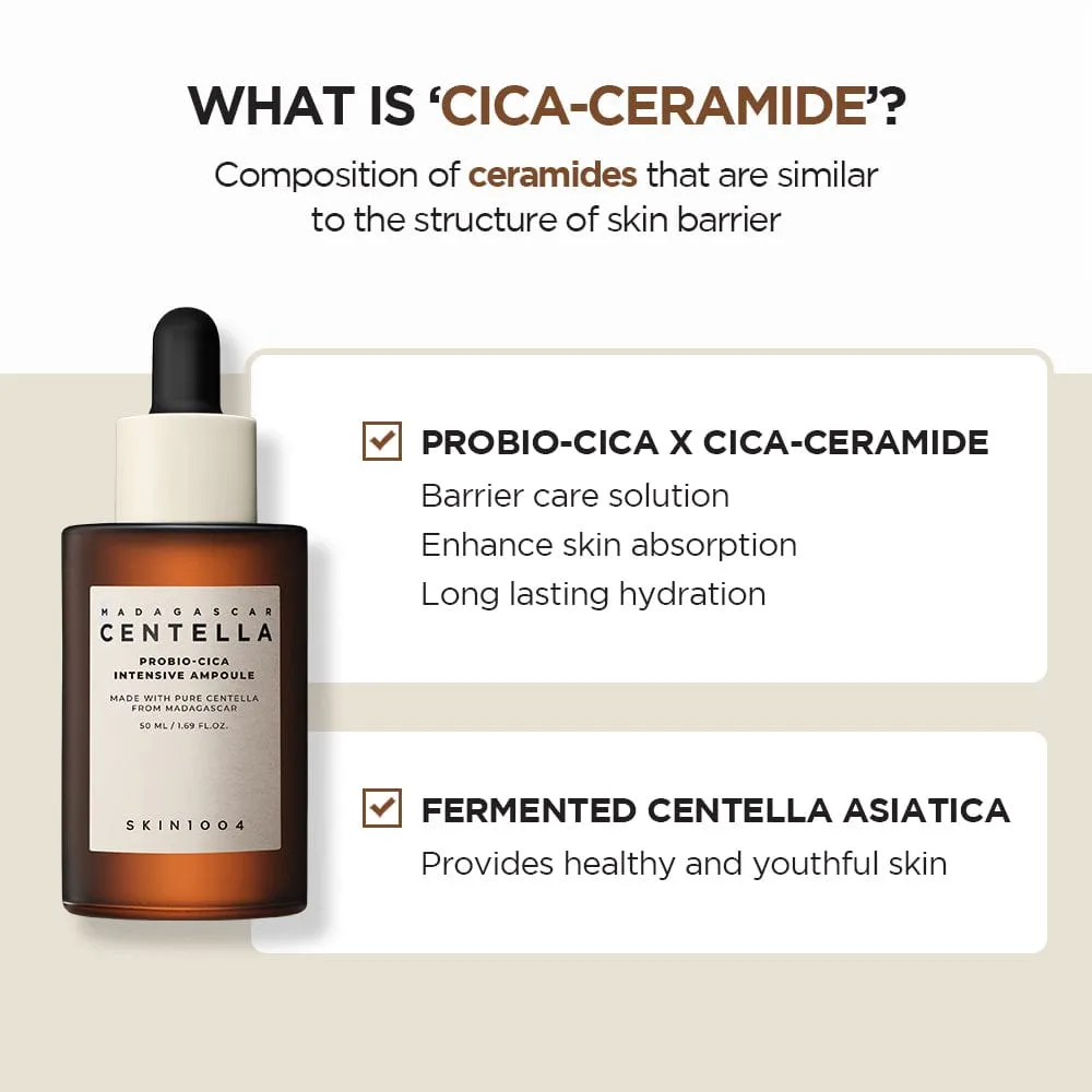 [FREE GIFT🎁] Perfect Anti-Aging Routine Set