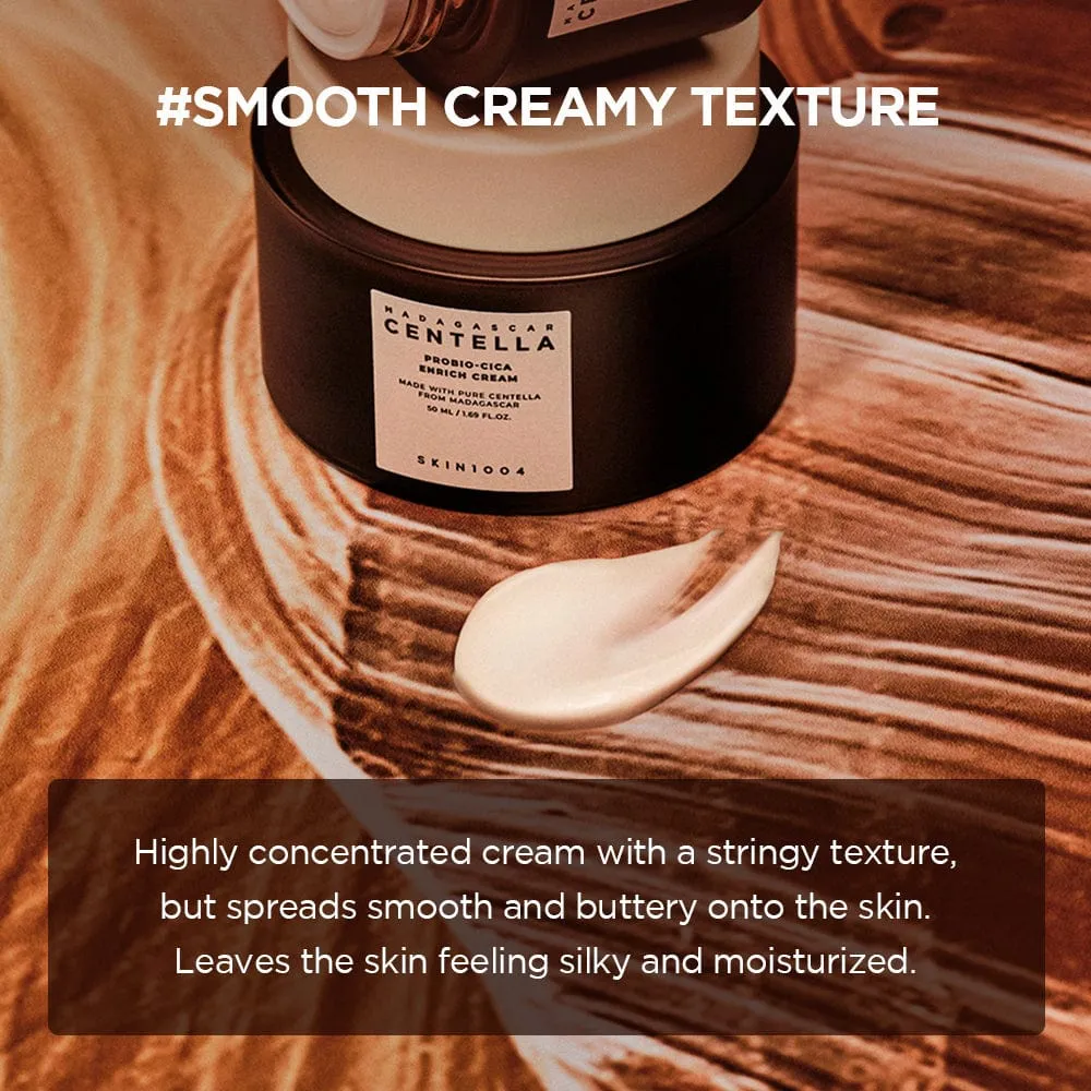 [FREE GIFT🎁] Perfect Anti-Aging Routine Set