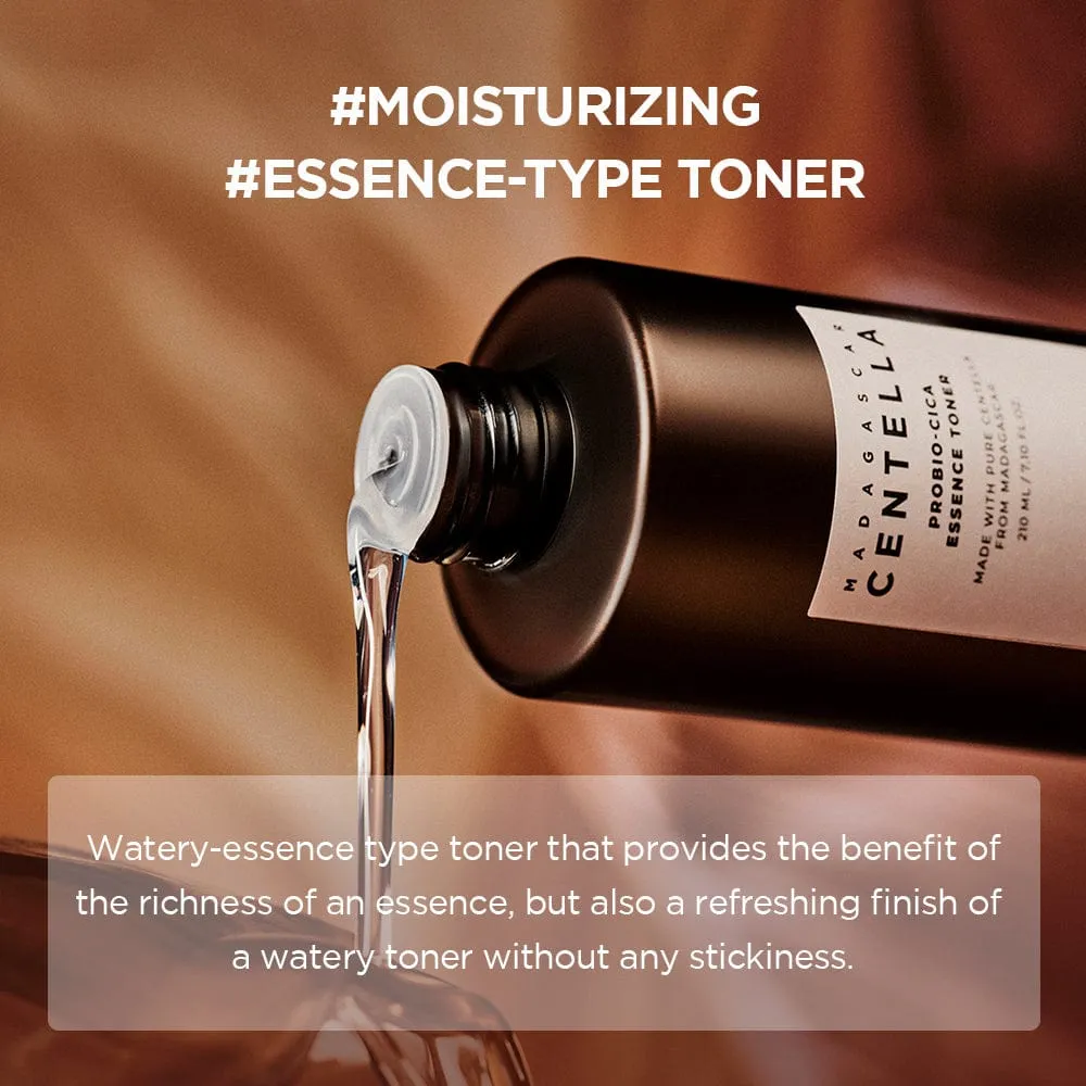 [FREE GIFT🎁] Perfect Anti-Aging Routine Set