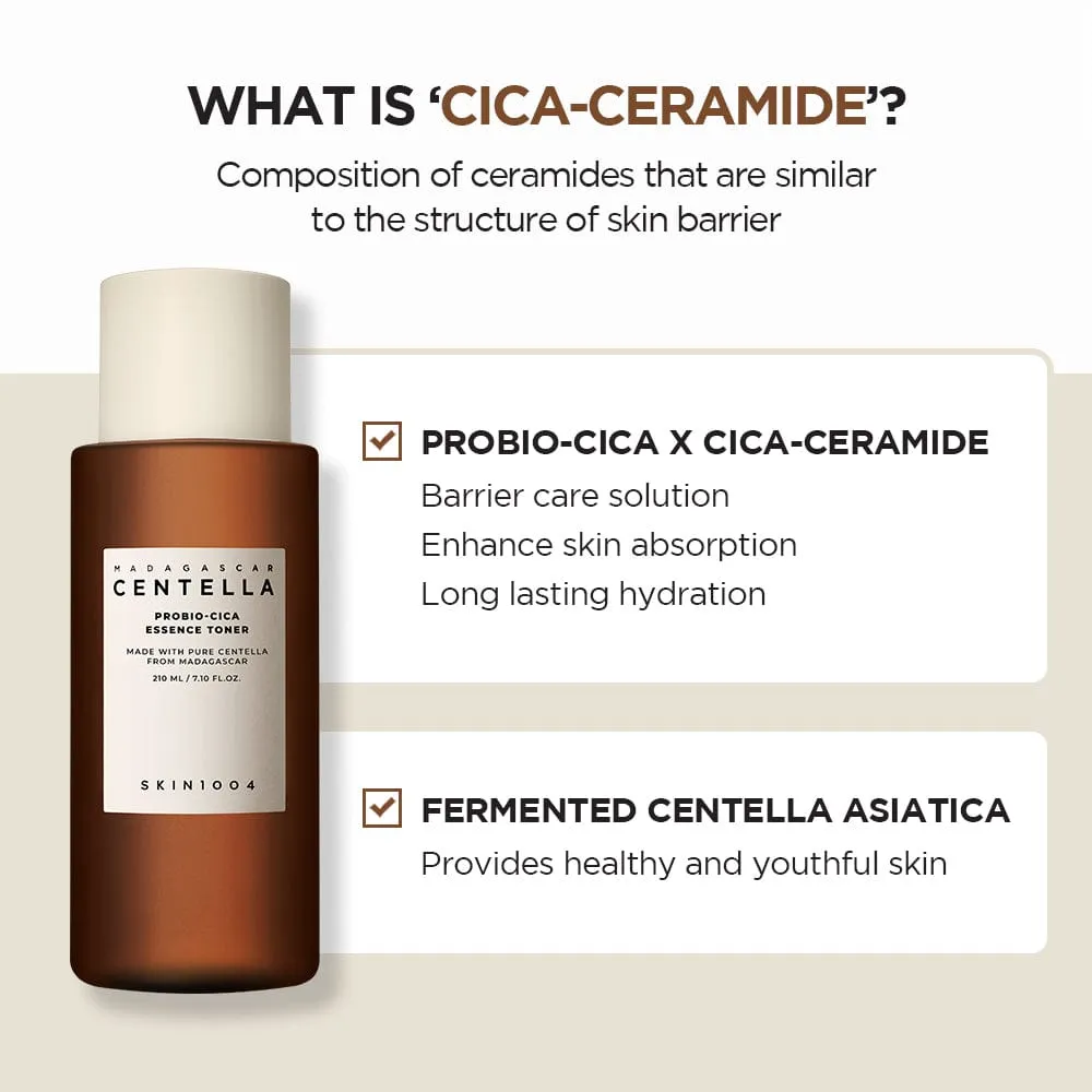 [FREE GIFT🎁] Perfect Anti-Aging Routine Set