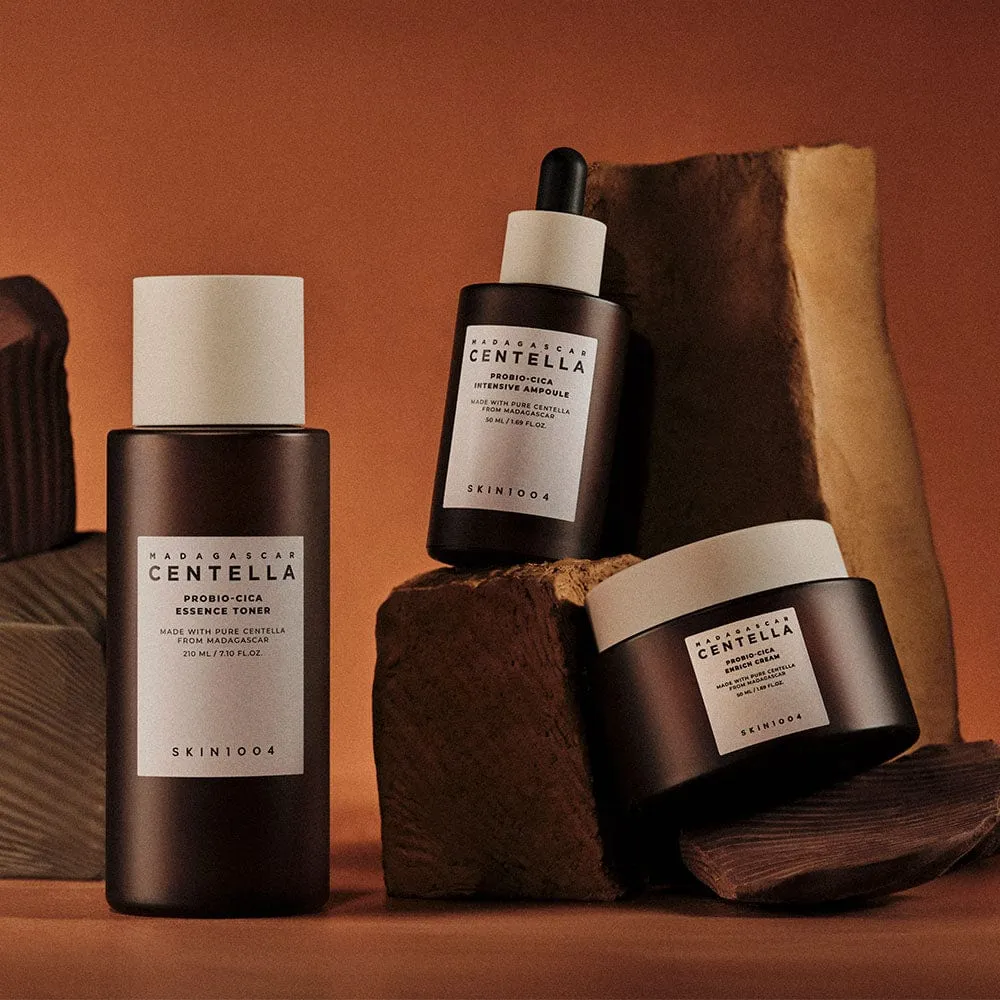 [FREE GIFT🎁] Perfect Anti-Aging Routine Set