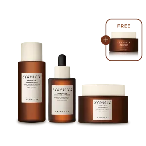 [FREE GIFT🎁] Perfect Anti-Aging Routine Set