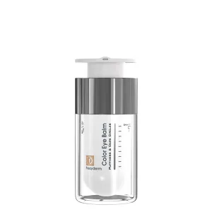 Frezyderm - Color Eye Balm