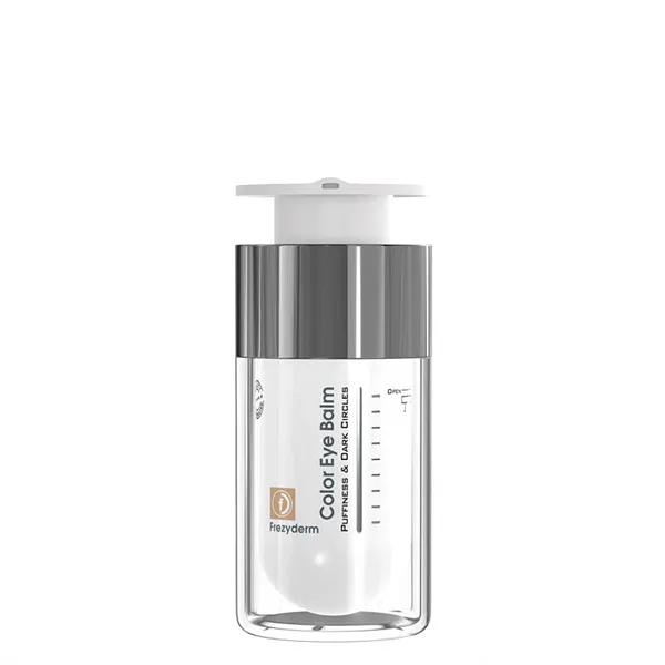 Frezyderm - Color Eye Balm