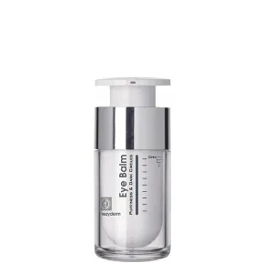 Frezyderm - Eye Balm Puffiness & Dark Circles