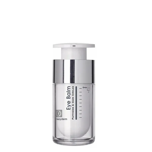 Frezyderm - Eye Balm Puffiness & Dark Circles