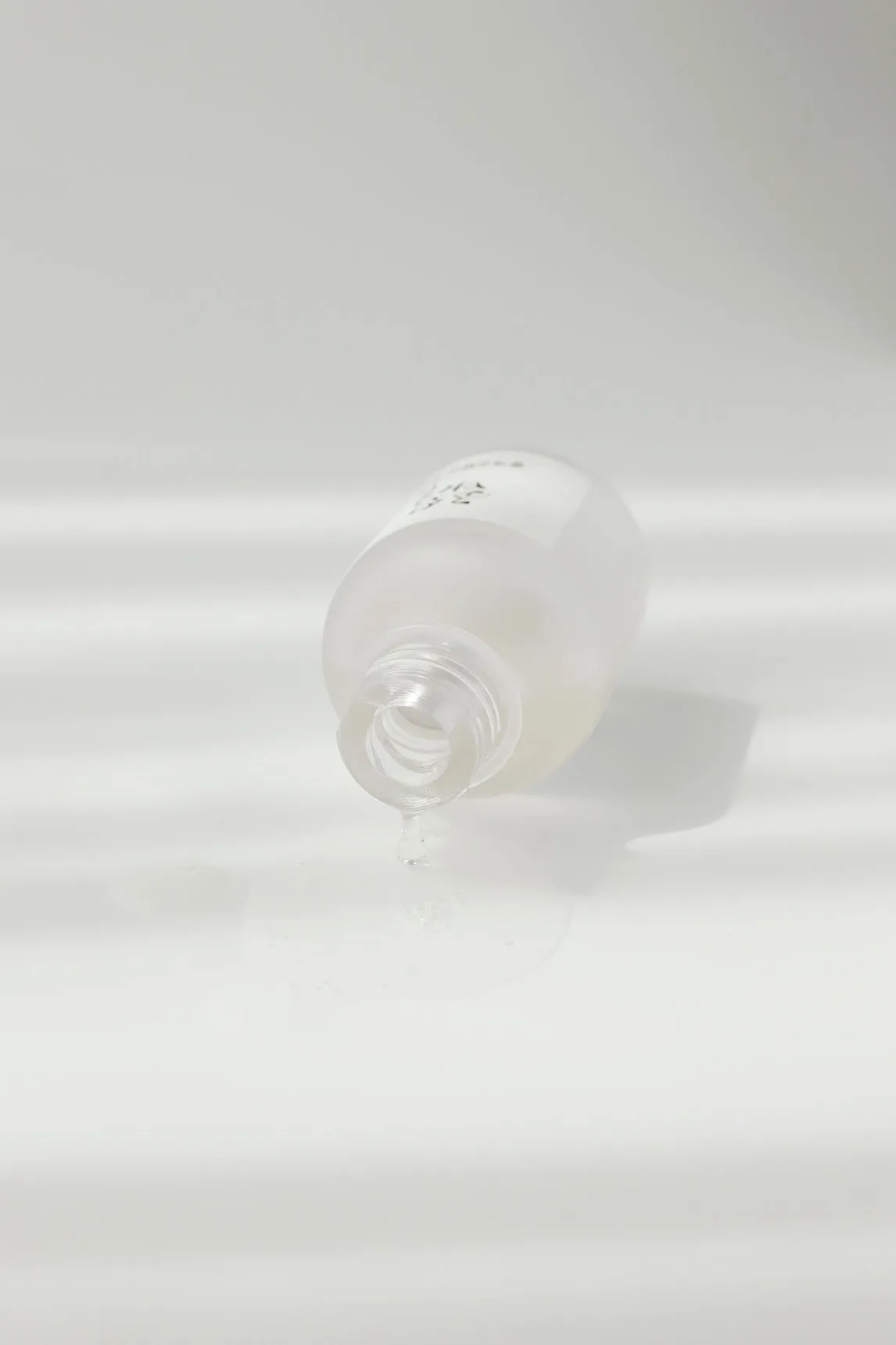 Glow Deep Serum : Rice  Alpha-Arbutin (30ml)