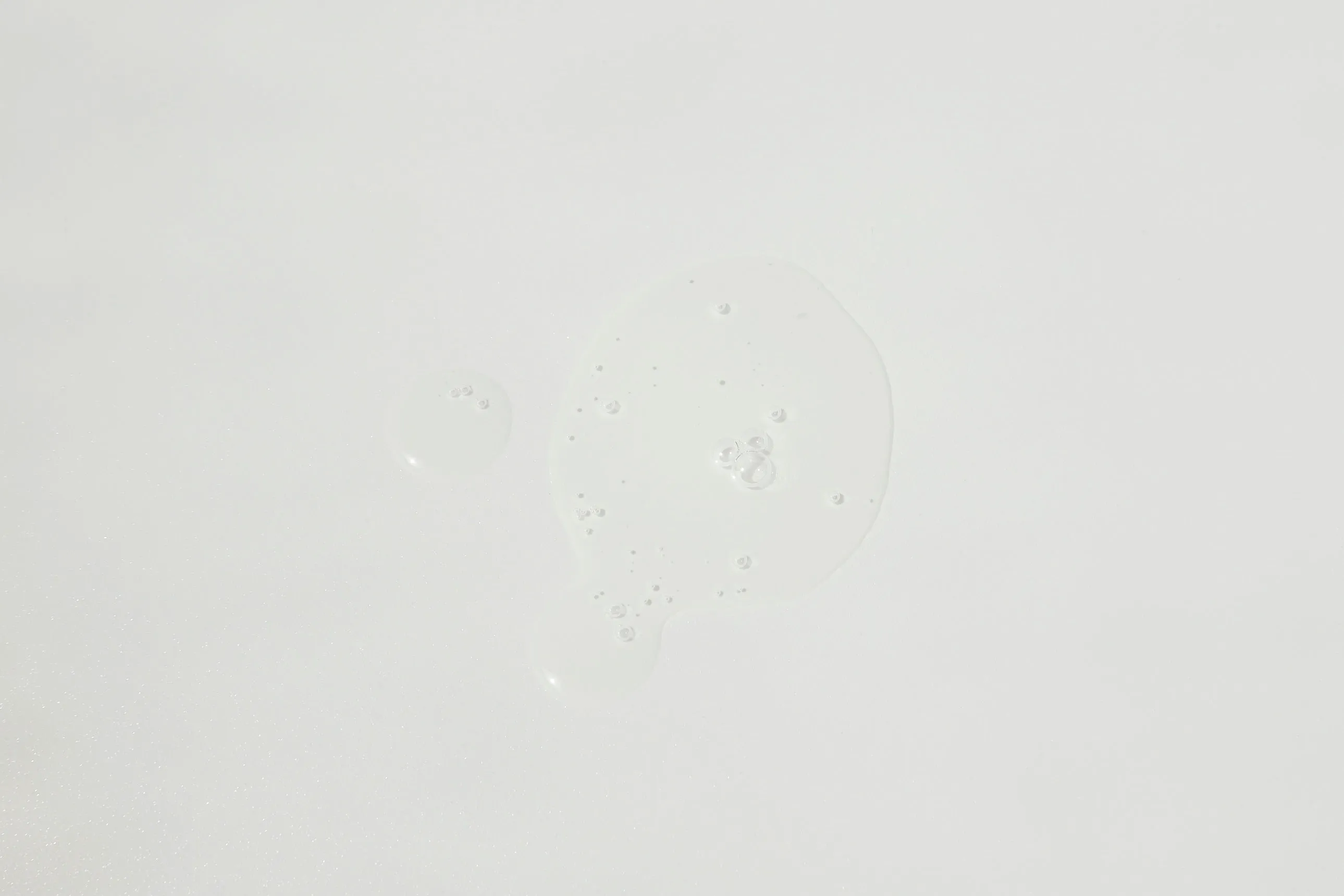 Glow Deep Serum : Rice  Alpha-Arbutin (30ml)