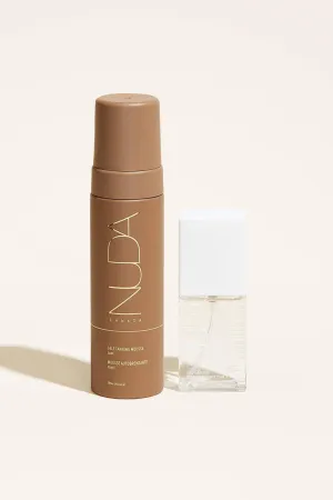 Glow Duo