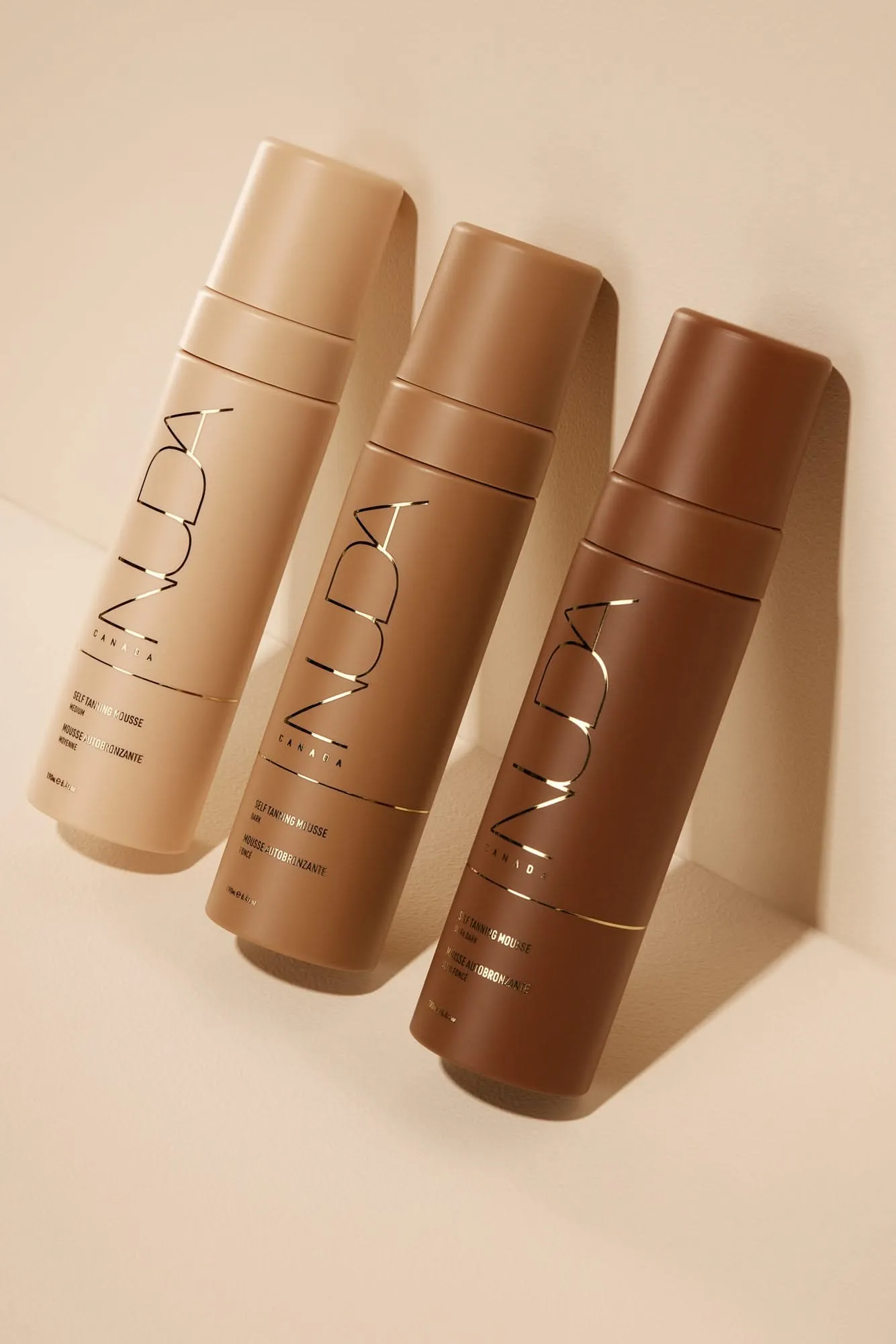 Glow Kit