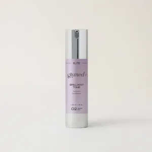 Glymed Plus Brilliant Tone