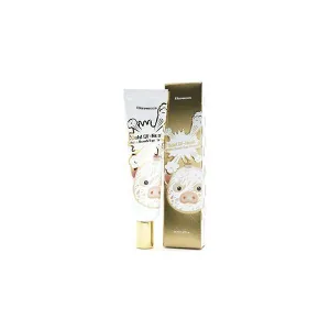 Gold CF-Nest White Bomb Eye Cream (30ml)
