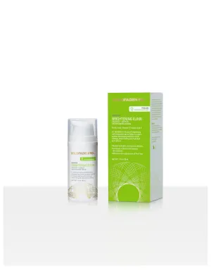 Goldfaden MD Brightening Elixer - Protect   Repair Brightening Serum