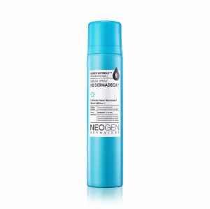 H2 Dermadeca Serum Spray