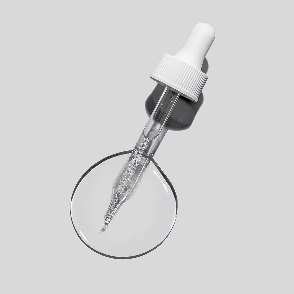 HA-REVIVE HYALURONIC DROPS