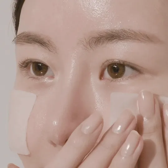[Haruharu Wonder] Black Rice Hyaluronic Toner For Sensitive Skin 150ml