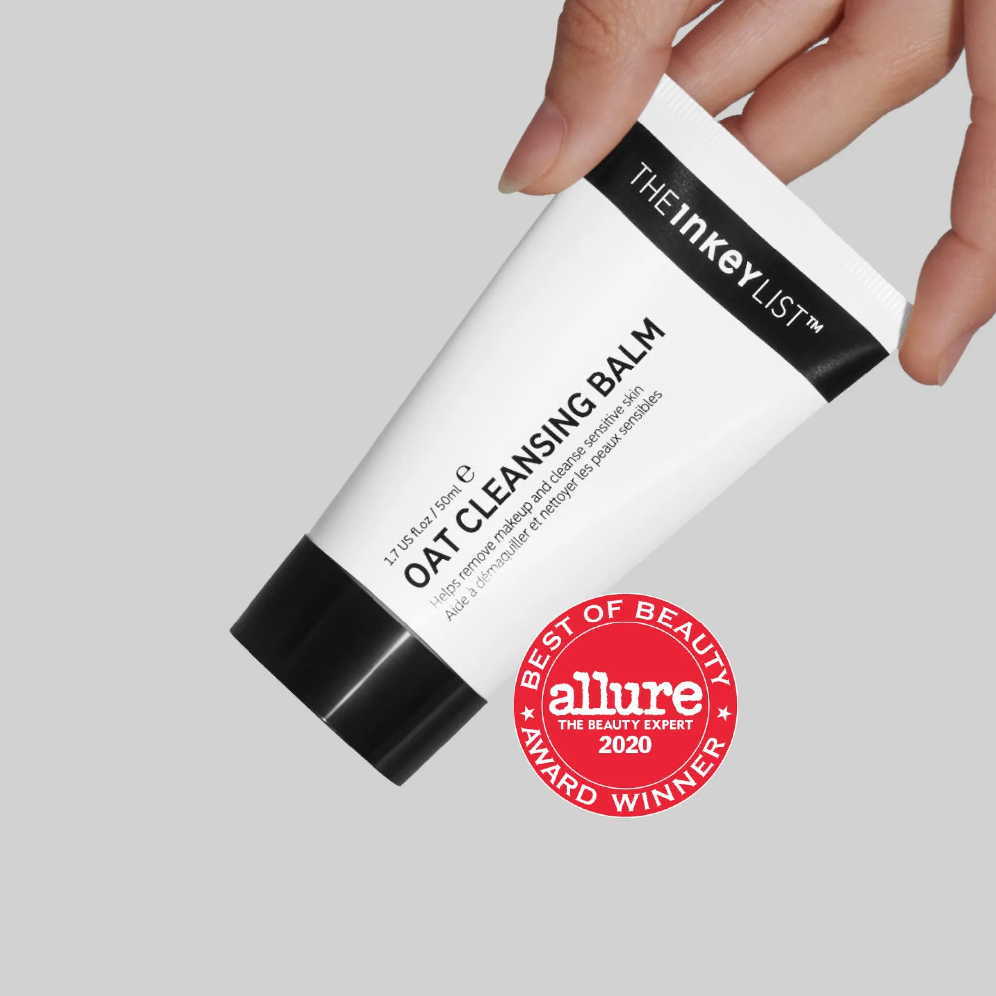 Hydrate and Glow Routine