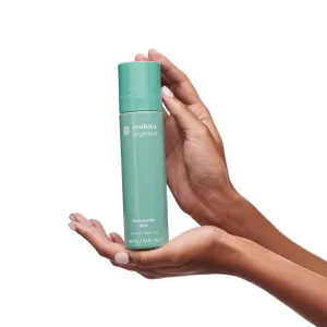 Hydrate Me Mist with Hyaluronic Acid