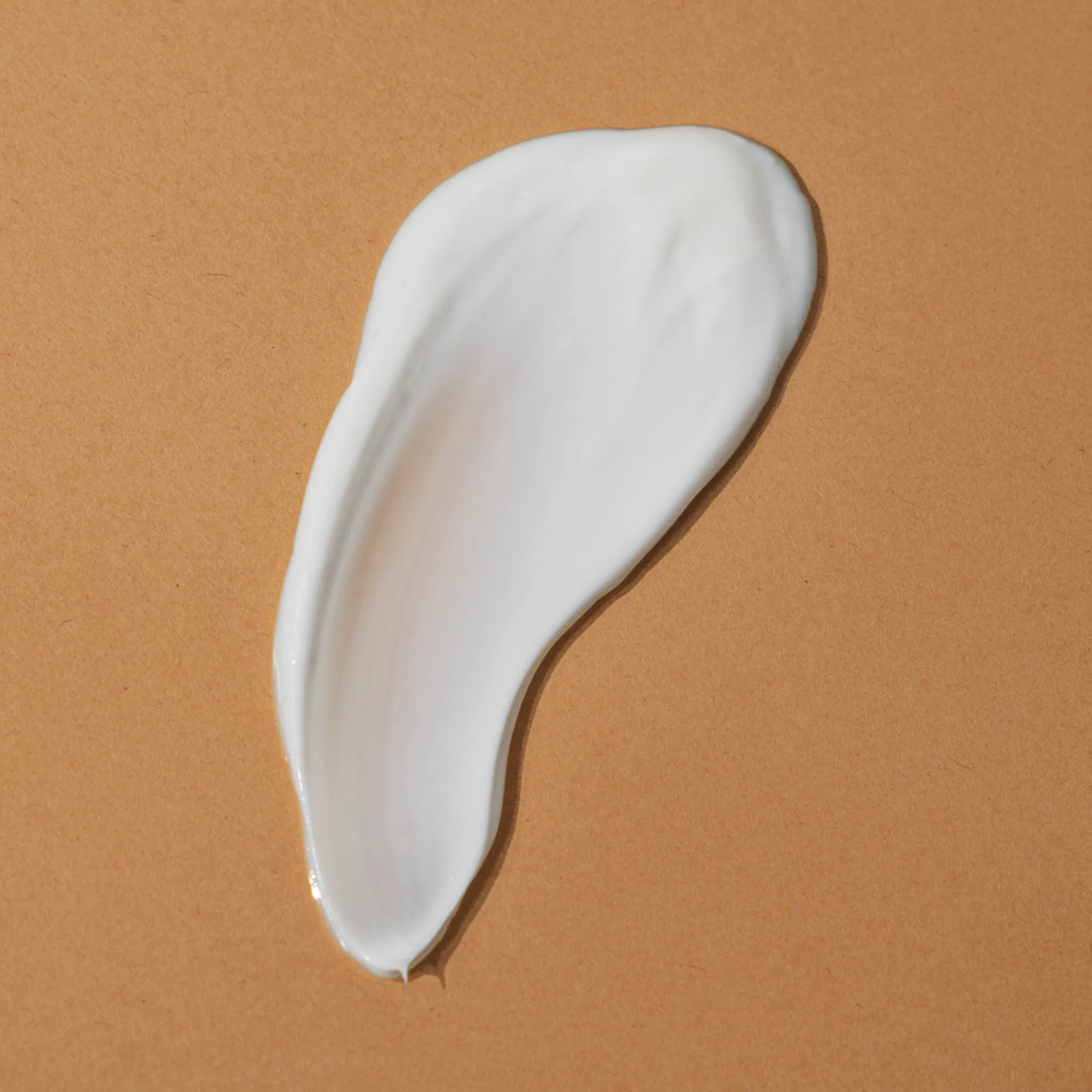 Hydrating Face Cream - Bulk