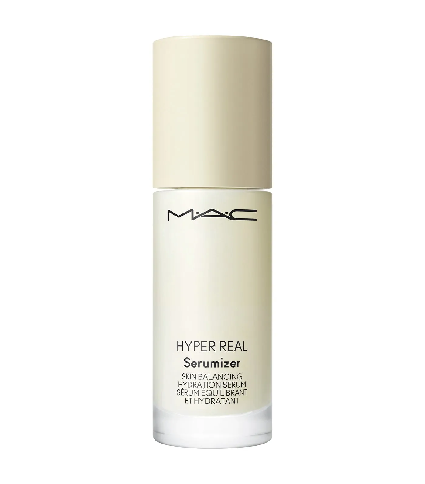 Hyper Real Serumizer™ Skin Balancing Hydration Serum