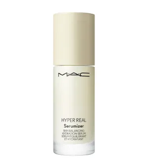 Hyper Real Serumizer™ Skin Balancing Hydration Serum