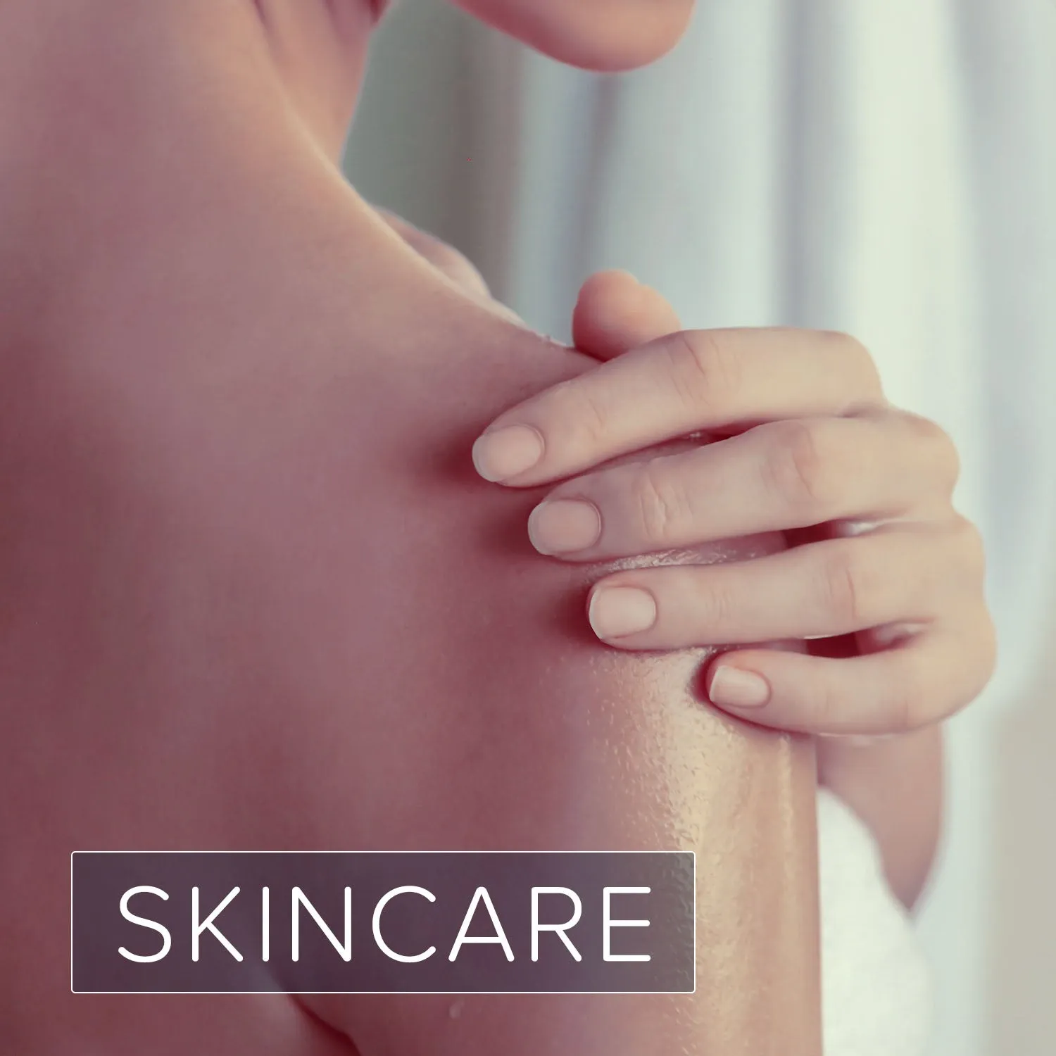 Inca Inchi® Organic Active Oil
