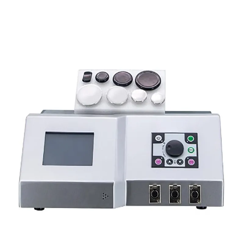 INDIBA Deep Care Beauty Body Slimming Machine Face Lift Devices Skin R45 System RF High Frequency 448KHZ Weight Loss