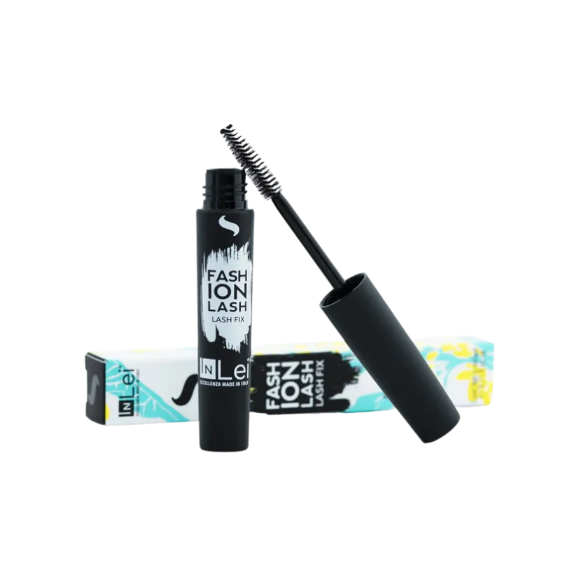 InLei® - Fashion Lash - Nourishing Eyelash Serum, 6ml (RRP $35)