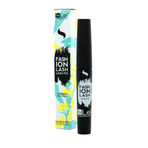 InLei® - Fashion Lash - Nourishing Eyelash Serum, 6ml (RRP $35)