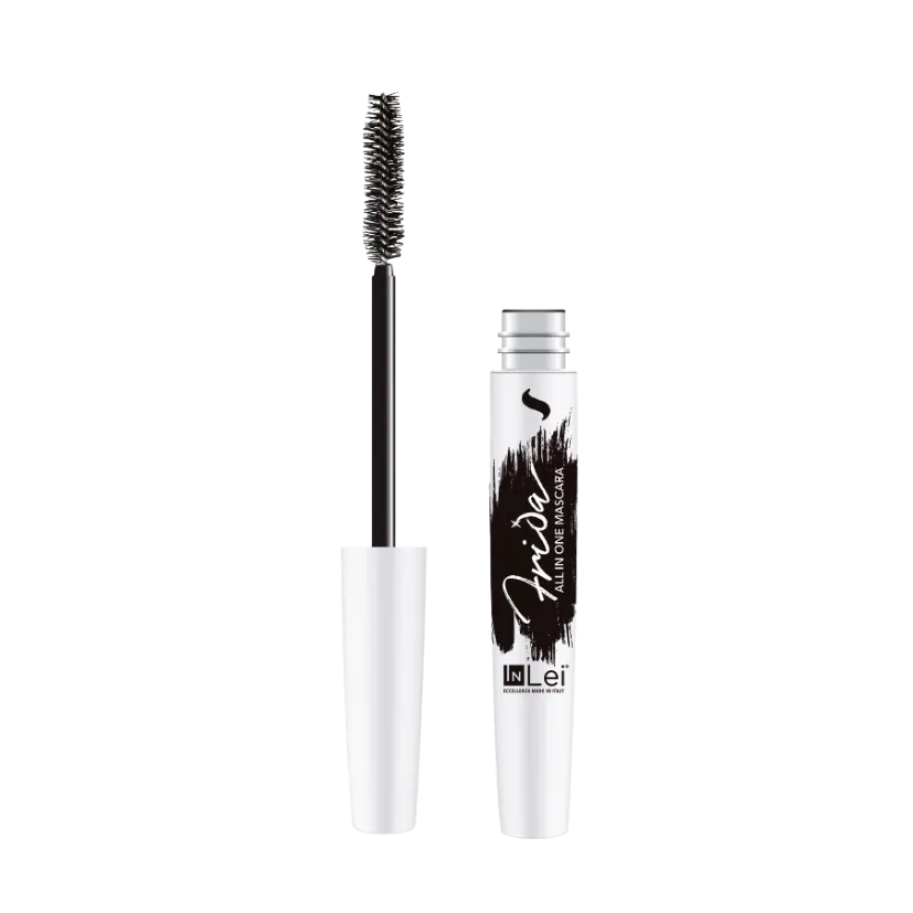 InLei® - Frida Mascara (RRP $35)