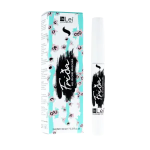 InLei® - Frida Mascara (RRP $35)