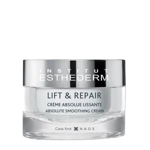 Institut Esthederm Lift & Repair Absolute Smoothing Cream