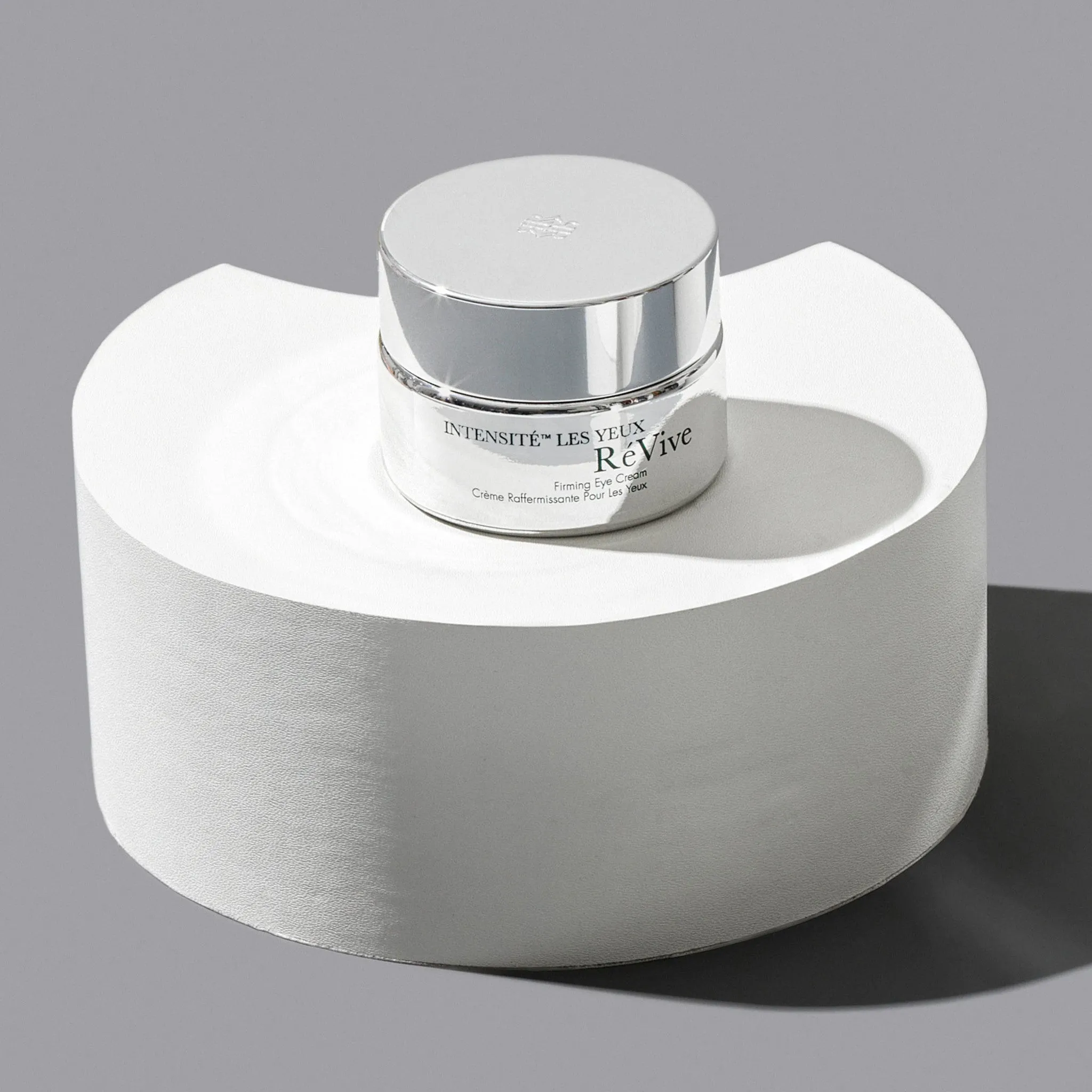 Intensitè Les Yeux Firming Eye Cream